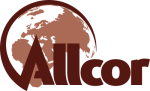 Allcor logo