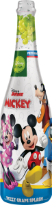 Napój musujący 750 ml Mickey 2021